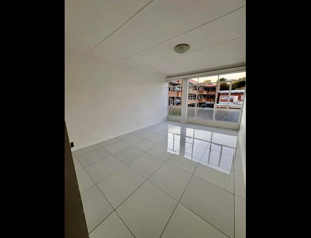 2 BEDROOM PROPERTY TO RENT IN SANDRINGHAM